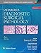 Sternberg's Diagnostic Surgical Pathology [2 - Volume Set]