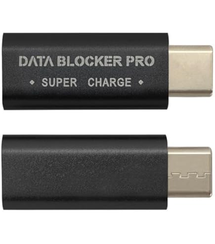 Amazon.com: USB Killer Pro Kit - Standard : Electronics