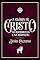 Livro A Glória de Cristo no Sofrimento e na Redenção