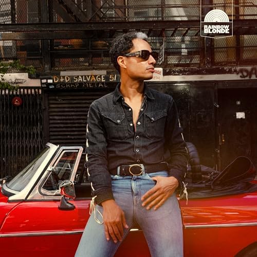 Jose James - No Beginning No End - Amazon.com Music