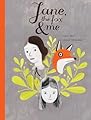 Jane, the Fox and Me
