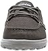 Skechers Performance Men's On the Go Vessel Boating Shoe