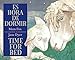 Es hora de dormir/Time for Bed (Spanish and English Edition)