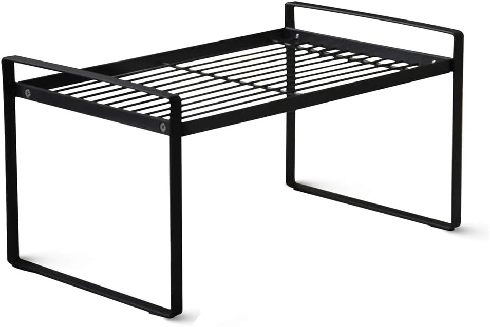 Best Kitchen Countertop Shelf Organizer