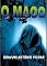 Livro O Mago