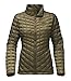 The North Face Women's Thermoball Full Zip Jacket