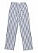 CYZ Men's 100% Cotton Jersey Knit Pajama Pants/Lounge Pants With Drawstring