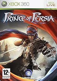 Prince of Persia