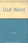 Out West