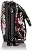 Vera Bradley RFID All in One Crossbody-Signature, winter berry