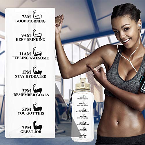 Large-Water-Bottle-With-Time-Marker-And-Removable-Straw-Wide-Mouth-Gallon-Motivational-Water-Bottle-With-Flip-Top-Leak-Proof-Tritan-Reusable-Water-Bottles-Bpa-Free-for-Sports-Fitness-Gym-Outdoors
