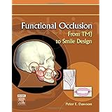 82+ Lovely Aesthetic And Restorative Dentistry Douglas Terry Photos