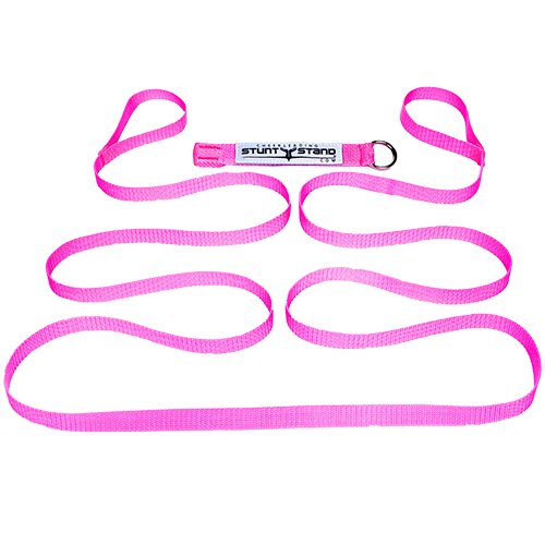 Top 10 Best Cheerleading Equipment For Tumbling Best of 2018 Reviews