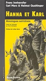 Hanna et Karl