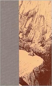 K2: The Savage Mountain (The Adventure Library) K2: The Savage Mountain (The Adventure Library)