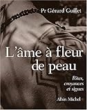 L'Âme àfleur de peau by