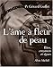 L'Âme àfleur de peau by