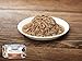 Purina Pro Plan Savor Cat Food Variety Pack, 4 Flavors, 5.5-Ounces Each (12 Total Cans)