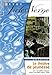 Revue Jules Verne n° 11 : Jules Verne et le théâtre de jeunesse by