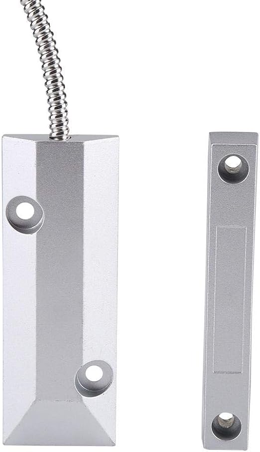 Amazon.com: Fictory - Detector magnético de contacto para ...
