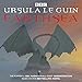 Earthsea: BBC Radio 4 full-cast dramatisation