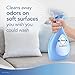 Febreze FABRIC Refresher with Gain, Original