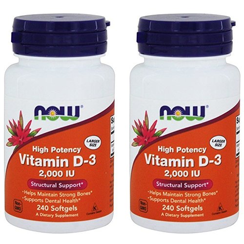 Supplement facts инструкция по применению на русском- кальций и магний. пробиотики mvw. Now foods, омега-3, 180 эпк / 120 дгк. витамин d now vitamin d-3 2000. 2 softgels перевод.