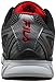Fila Men's Quadrix Running Shoe
