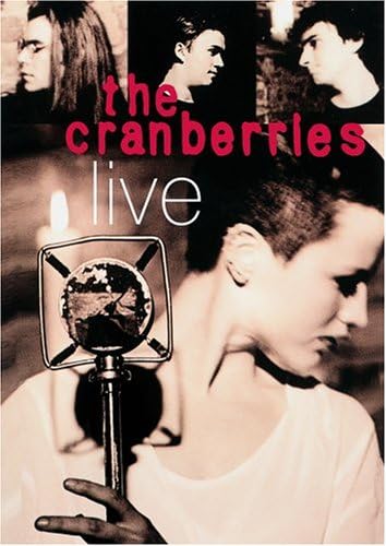 Amazon.com: The Go-Go's - Live in Central Park [DVD] : Charlotte