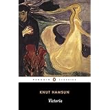 Victoria (Penguin Classics)