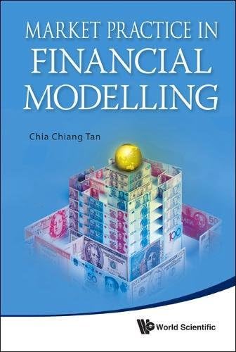Market Practice in Financial Modelling