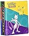 Pokemon X & Y Evolution Mini Collector's Album Binder + Booster Pack
