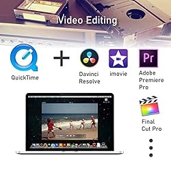 Narvitech N100C, External Capture Card. 3-in-1 USB