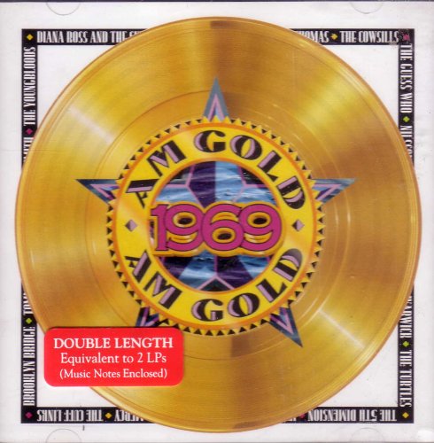 Brooklyn Bridge - 100 Jukebox Hits: 50