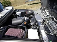 Review Image by Irv Miller Irv Miller