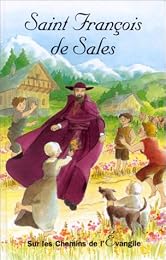Saint François de Sales