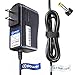 T-Power Charger for Tascams PS-P520 DP-008 DP-004 MPGT1 CDGT2 DR1 DR-07 Recorder GT-R1 Guitar Bass Reer MP-BT1 Trainer MP-GT1 MP3 CD-BT2 CD-GT2 CD-VT2 5V Ac Dc Adapter
