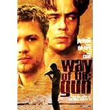 The Way of the Gun
