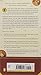 Alcoholica Esoterica: A Collection of Useful and Useless Information As It Relates to the History andC onsumption of All Manner of Booze