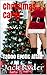 Christmas Carol: Taboo Erotic Affair