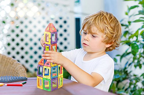 1 Manve+Building+Magnetic+Construction+Playboards