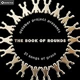 The Book Of Rounds