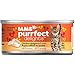 Iams PURRFECT DELIGHTS Pate Adult Wet Cat Food, Chicken, 3 oz. (Pack of 24)