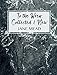 To the Wren: Collected & New Poems by 