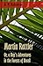 Martin Rattler; Or, a Boy's Adventures in the Forests of Brazil by Robert Michael Ballantyne