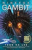 Ninefox Gambit (Machineries of Empire Book 1)