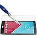[2-PACK]-Mr.Shield For LG G4 [Tempered Glass] Screen Protector with Lifetime Replacement