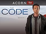 The Code Season 1