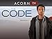 The Code Season 1