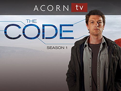 The Code Season 1